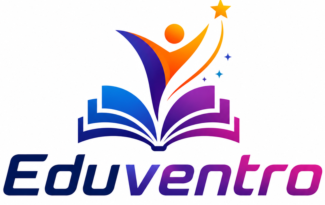 Eduventro